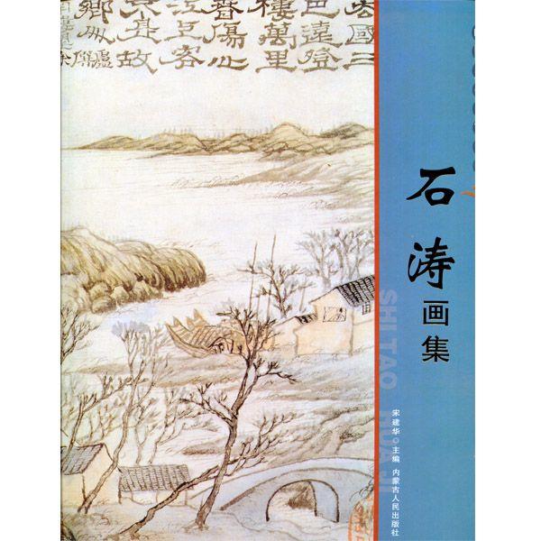 n / nW / W / nʉ / G莆 / { /W@ΓW@֌ÐloŎЕ