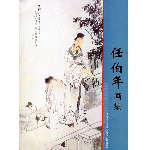 n / nW / W / nʉ / G莆 / { / w@[RW@CW@֌ÐloŎЕ]