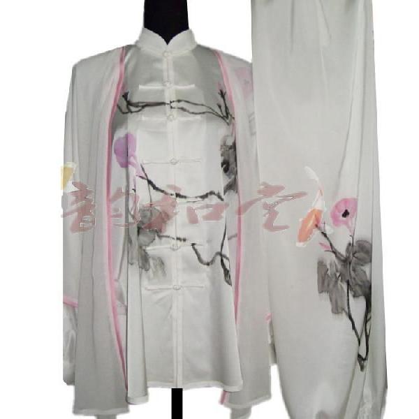 Ɍ / Ɍ / ɓ\ / Jt[ /  / p / Jt[ / C /Ɍ\EGɌ\@ƐnOɌ