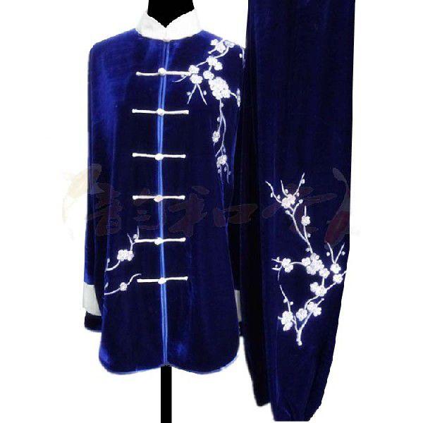 Ɍ / Ɍ / Ɍ\ / ~ / Jt[ /  / p / Jt[ / C H~FhJ~Ɍ