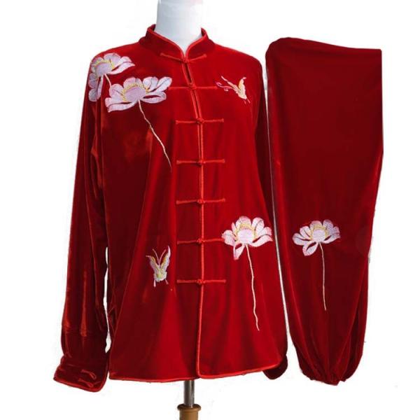 Ɍ / Ɍ / Ɍ\ / ~ / Jt[ /  / p / Jt[ / C @oԋ@̉ԎhJɌ