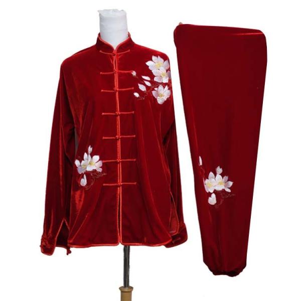 Ɍ / Ɍ / Ɍ\ / ~ / Jt[ /  / p / Jt[ / C @؋ʗԎhJɌ