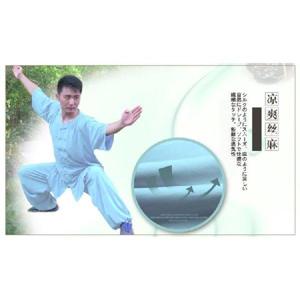 Ɍ / Ɍ / Ɍ\ / ĕ / Jt[ /  / p / Jt[ / C Ɍ\EݕpɌ