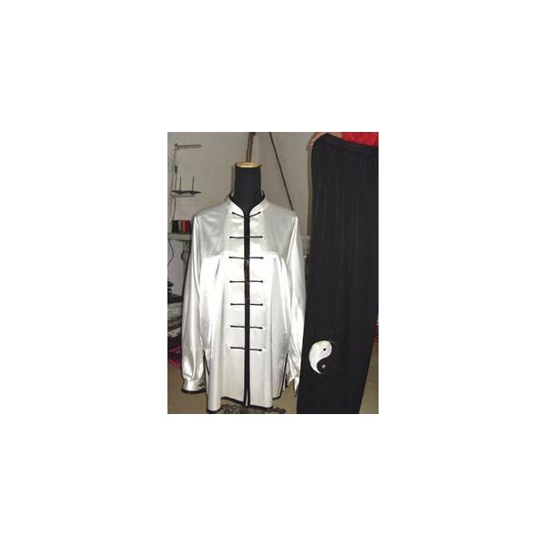 Ɍ / Ɍ / Ɍ\ / hJ / Jt[ /  / p / Jt[ / C hJAzɌ\