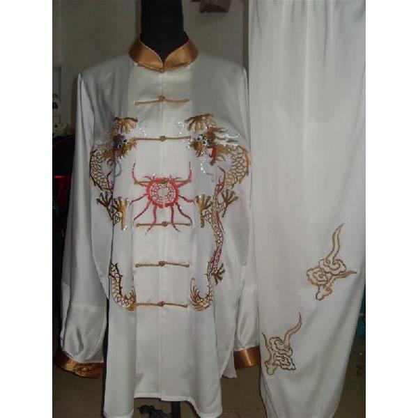 Ɍ / Ɍ / Ɍ\ / hJ / Jt[ /  / p / Jt[ / C FhJo