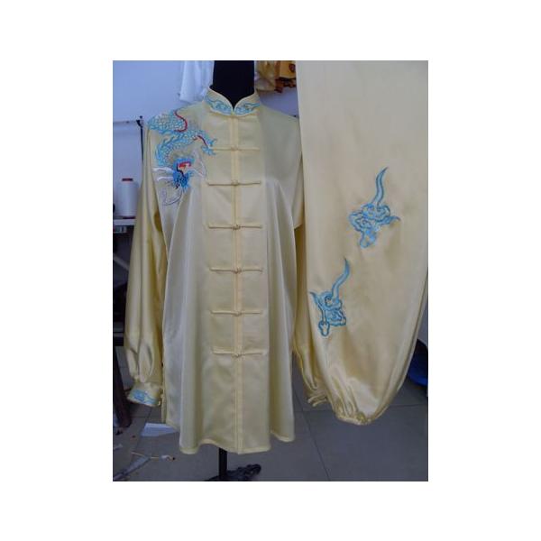 Ɍ / Ɍ / Ɍ\ / hJ / Jt[ /  / p / Jt[ / C 󉩐FhJ\