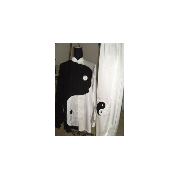 Ɍ / Ɍ / Ɍ\ / hJ / Jt[ /  / p / Jt[ / C hJAzɌ\