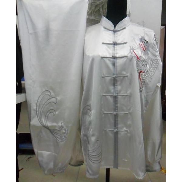 Ɍ / Ɍ / Ɍ\ / hJ / Jt[ /  / p / Jt[ / CFhJ◴Ɍ\