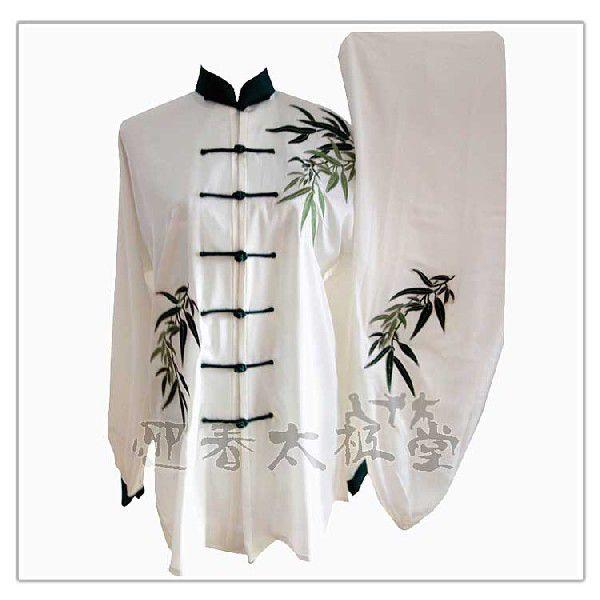 Ɍ / Ɍ / Ɍ\ / hJ / Jt[ /  / p / Jt[ / C FɌ@FhJn|Ɍ\