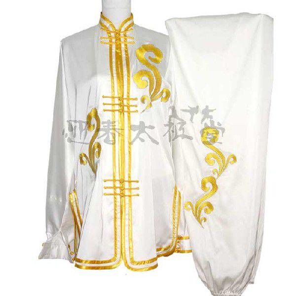 Ɍ / Ɍ / Ɍ\ / hJ / Jt[ /  / p / Jt[ / C FɌ@Ɍ@ˉ_hJɌ\