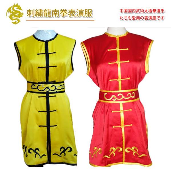 쌝 / 쌝 / 쌝\ / Jt[ / p /  / p / Jt[ / @@hJ쌝\