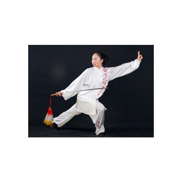 Ɍ / Ɍ / Ɍ\ / hJ / Jt[ /  / p / Jt[ / C ɌhJ\@g~}tɌ