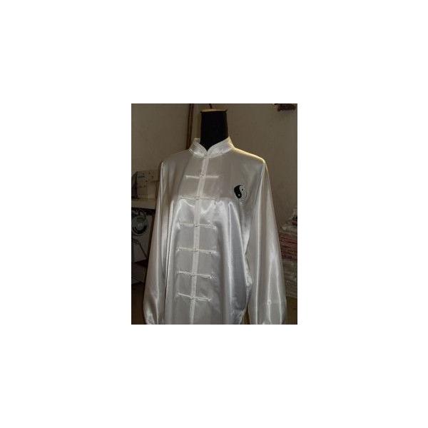 Ɍ / Ɍ / Ɍ\ / hJ / Jt[ /  / p / Jt[ / C Ɍ\EhJɌEhJɐ}\