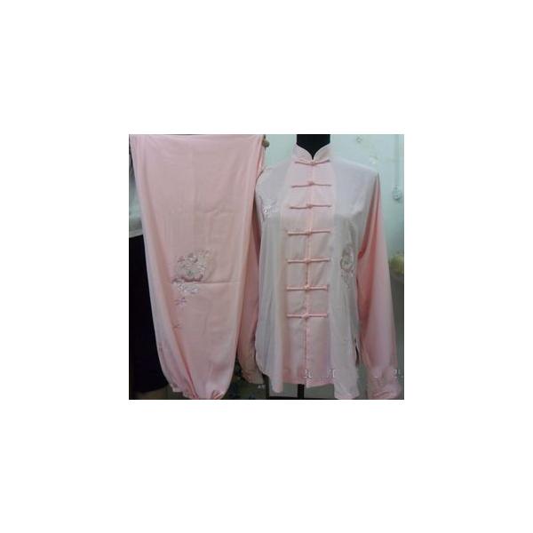 Ɍ / Ɍ / Ɍ\ / hJ / Jt[ /  / p / Jt[ / C sNhJXɌ