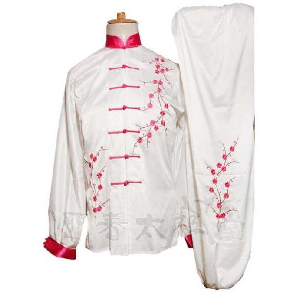 Ɍ / Ɍ / Ɍ\ / hJ / Jt[ /  / p / Jt[ / C Ɍ@Jt[@p@FԋݑhJ~Ɍ