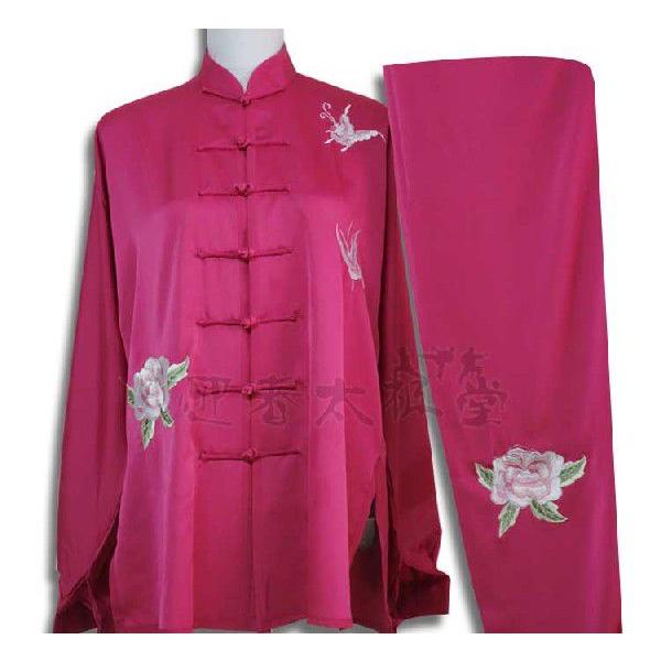 Ɍ / Ɍ / Ɍ\ / hJ / Jt[ /  / p / Jt[ / C Ɍ@Jt[@p@ԐnhJ~ɕ