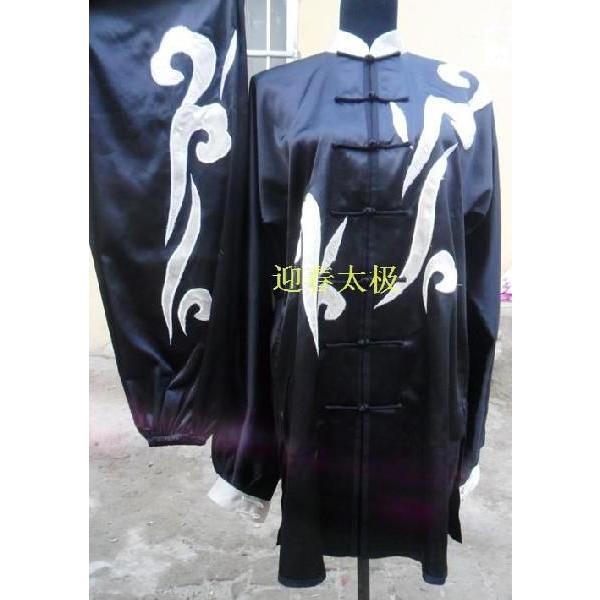 Ɍ / Ɍ / Ɍ\ / hJ / Jt[ /  / p / Jt[ / C Ɍ\EnJs_\