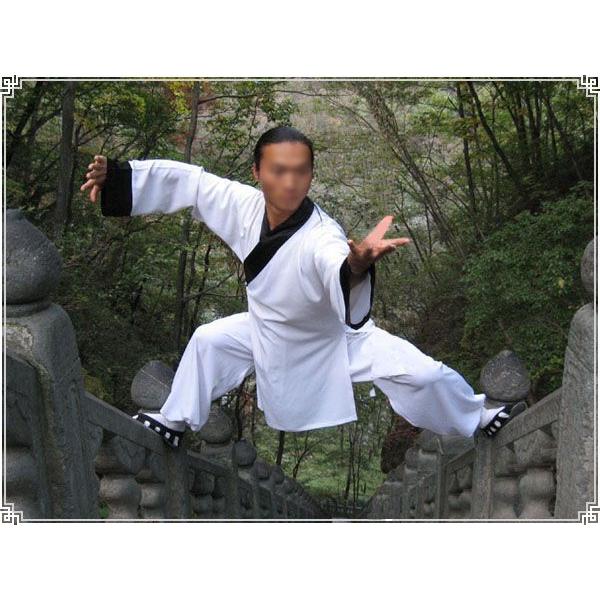  /  / R / m / Jt[ / @pi@ / p / Ɍ / ߑ / RXv F@㉺Zbg