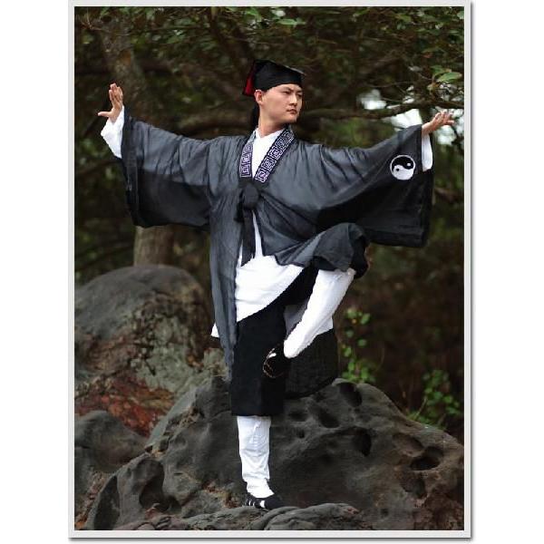  /  / R / m / Jt[ / @pi@ / p / Ɍ / ߑ / RXv@񎚔⍾