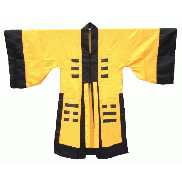  /  / R / m / Jt[ / @pi@ / p / Ɍ / ߑ / RXv Fo