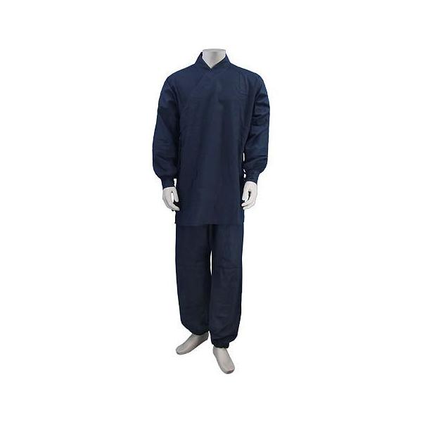  /  / R / m / Jt[ / @pi@ / p / Ɍ / ߑ / RXv mɂȂ肽ȂցI[F΋ݒZ