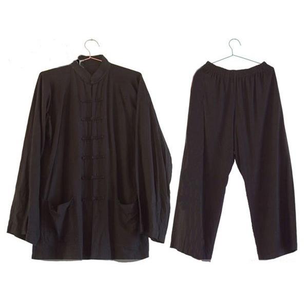  /  / R / m / Jt[ / @pi@ / p / Ɍ / ߑ / RXv ΋ݒZ@㉺Zbg