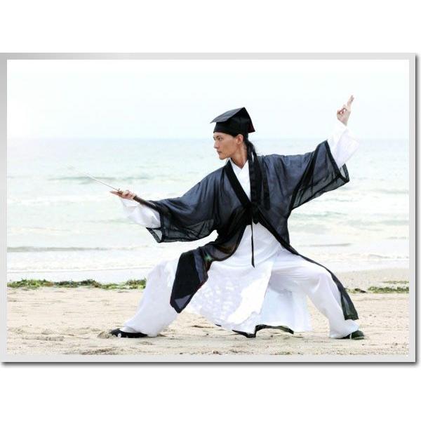  /  / R / m / Jt[ / @pi@ / p / Ɍ / ߑ / RXv ژZZbg