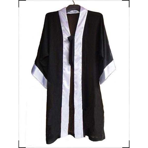  /  / R / m / Jt[ / @pi@ / p / Ɍ / ߑ / RXv ⍾