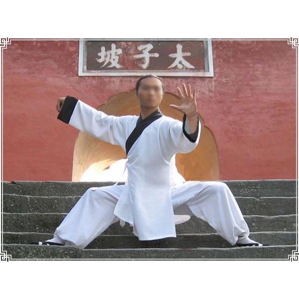  /  / R / m / Jt[ / @pi@ / p / Ɍ / ߑ / RXv@