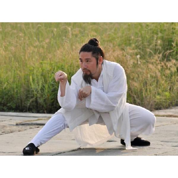  /  / R / m / Jt[ / @pi@ / p / Ɍ / ߑ / RXv@ڎOZbg