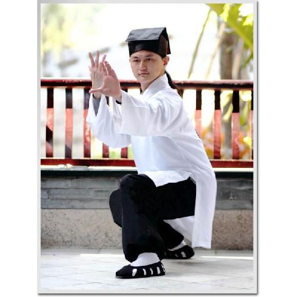  /  / R / m / Jt[ / @pi@ / p / Ɍ / ߑ / RXv 