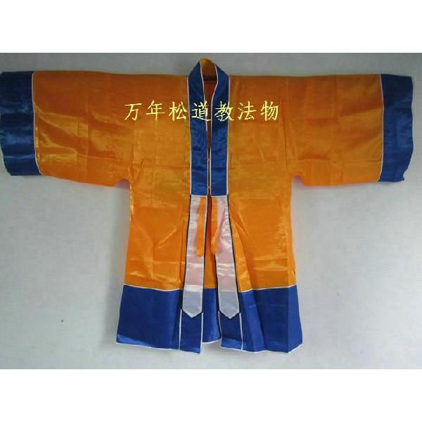  /  / R / m / hJ / Jt[ / @pi@ / p / Ɍ / ߑ / RXv N@pi@m@ځ@ߕq