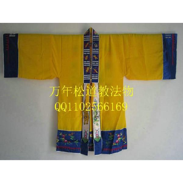  /  / R / m / hJ / Jt[ / @pi@ / p / Ɍ / ߑ / RXv @߁@o߁@@߁@F