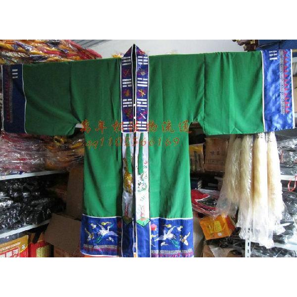  /  / R / m / hJ / Jt[ / @pi@ / p / Ɍ / ߑ / RXv @pi@m@@ځ@ΐF