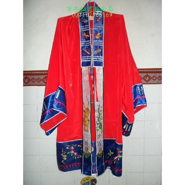  /  / R / m / Jt[ / @pi@ / p / Ɍ / ߑ / RXv ځ@@߁@o߁@@ߐԐF