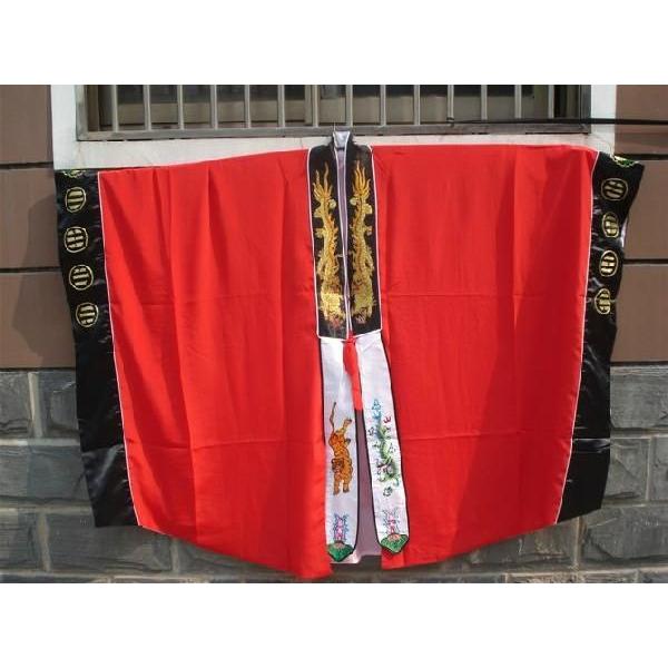  /  / R / m / Jt[ / @pi@ / p / Ɍ / ߑ / RXv pi@{䏡@߉wpo߁@@