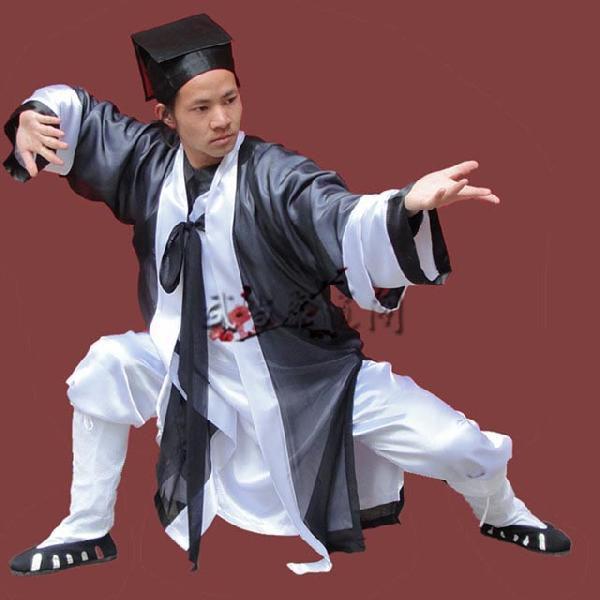  /  / R / m / Jt[ / @pi@ / p / Ɍ / ߑ / RXv 6Zbg