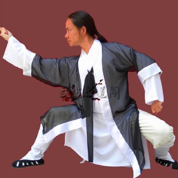  /  / R / m / Jt[ / @pi@ / p / Ɍ / ߑ / RXv 5Zbg