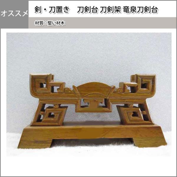  /  / R / m /  /  /  / Jt[ / @pi / p / Ɍ / Eu@  򓁌