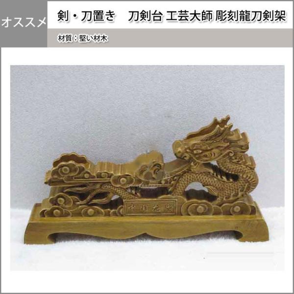  /  / R / m /  /  /  / Jt[ / @pi / p / Ɍ / Eu@Eu@ H|t 