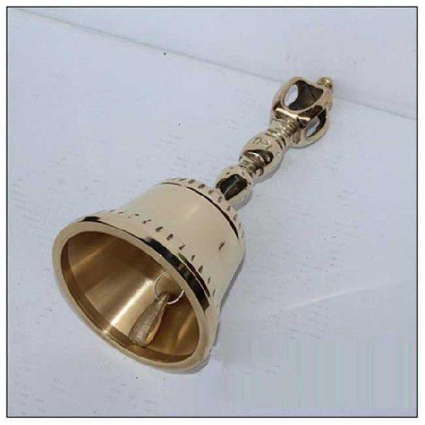  /  / R / m /  / Jt[ / @pi / p / Ɍ /  / @@@@O