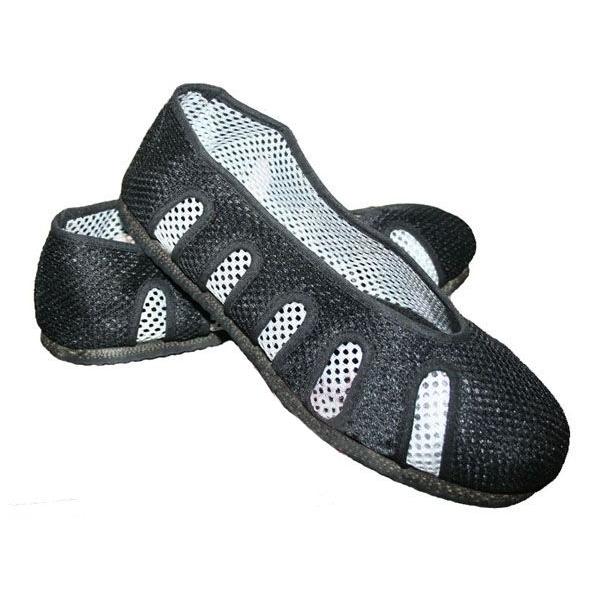  / V[Y / R / mC / C /  / Jt[ / @pi@ / p / Ɍ / ߑ / RXv HmC@ԏ\C