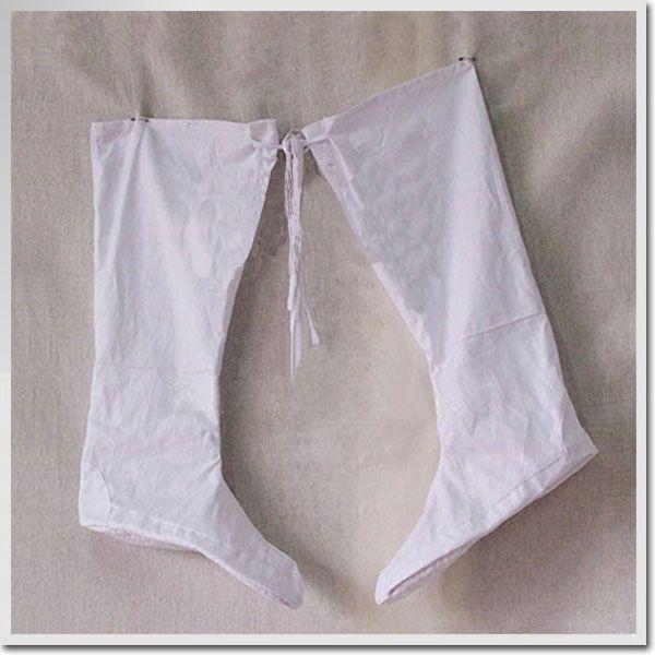  / mC / R / C / C / Jt[ / @pi@ / p / Ɍ / ߑ / RXv mC@_C