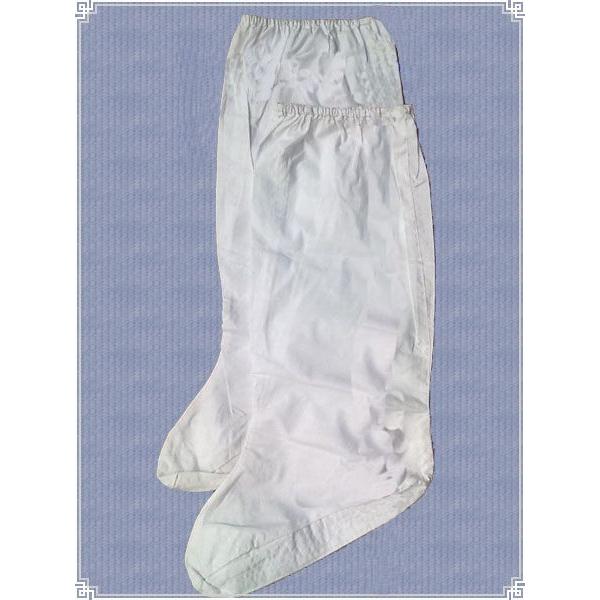  / mC / R / C / C / Jt[ / @pi@ / p / Ɍ / ߑ / RXv  m_C@S