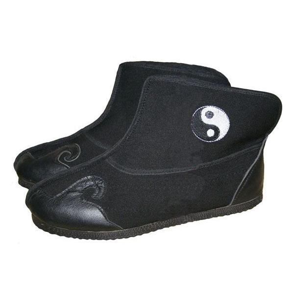  / V[Y / R / mC / C /  / Jt[ / @pi@ / p / Ɍ / ߑ / RXv mC@m[C