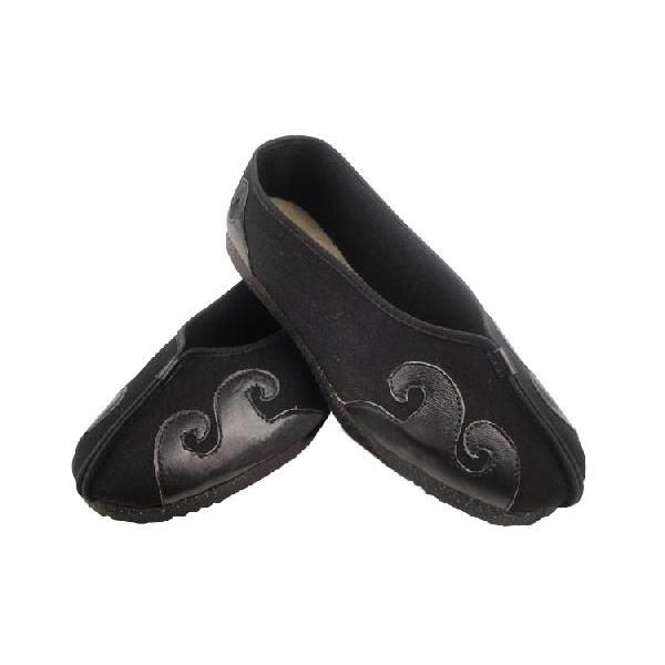  / V[Y / R / mC / C /  / Jt[ / @pi@ / p / Ɍ / ߑ / RXvmC