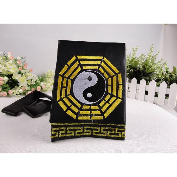  / Xq / R / Xq /  / Jt[ / @pi@ / p / Ɍ / ߑ / RXv hTXq@F