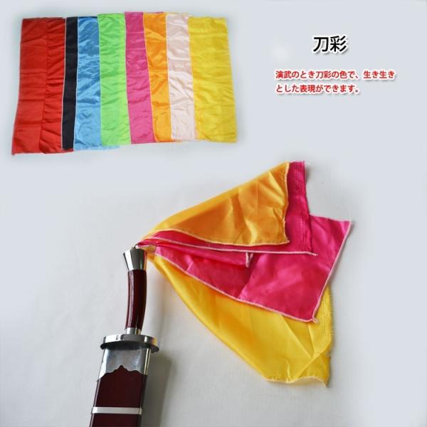 i^[pbN360ΉiIjɌEEpEE 