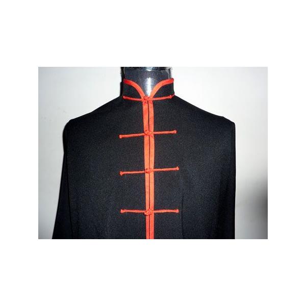 Ɍ / Ɍ / Ɍ\ / Jt[ / ~ /  / p / Jt[ / CɌ\EF~pɌ