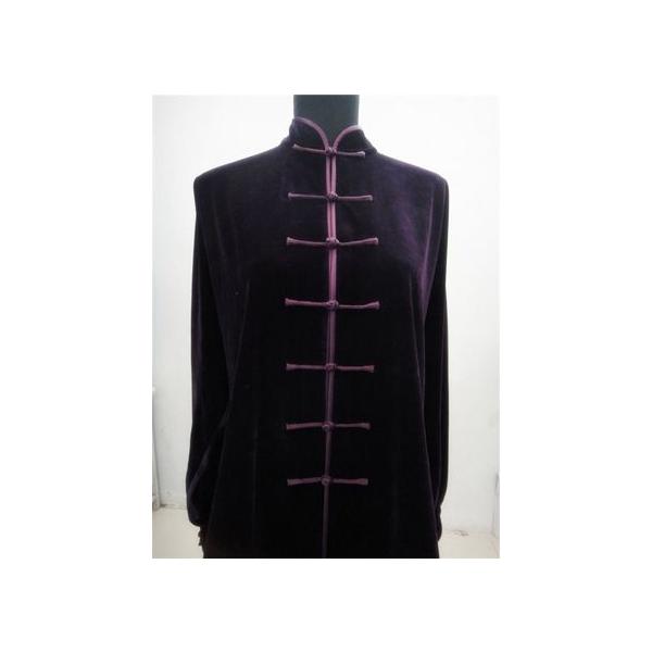 Ɍ / Ɍ / Ɍ\ / Jt[ / ~ /  / p / Jt[ / C Ɍ\EF~pɌ